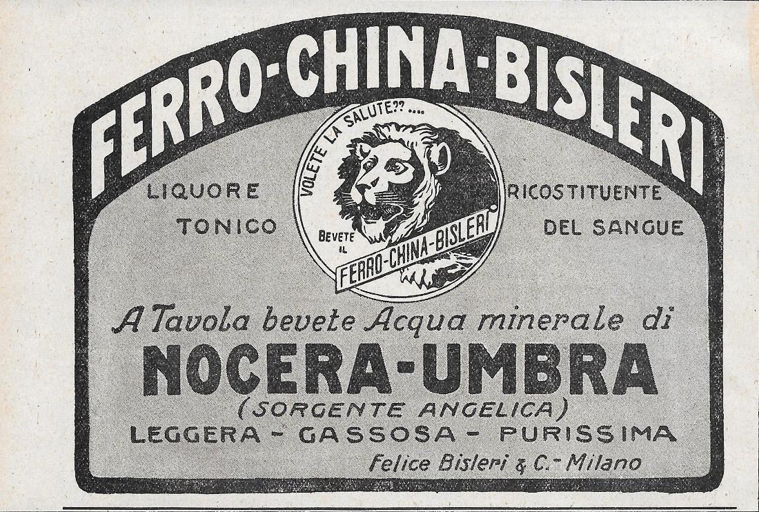 Libreria Biblos di Costa Pierandrea