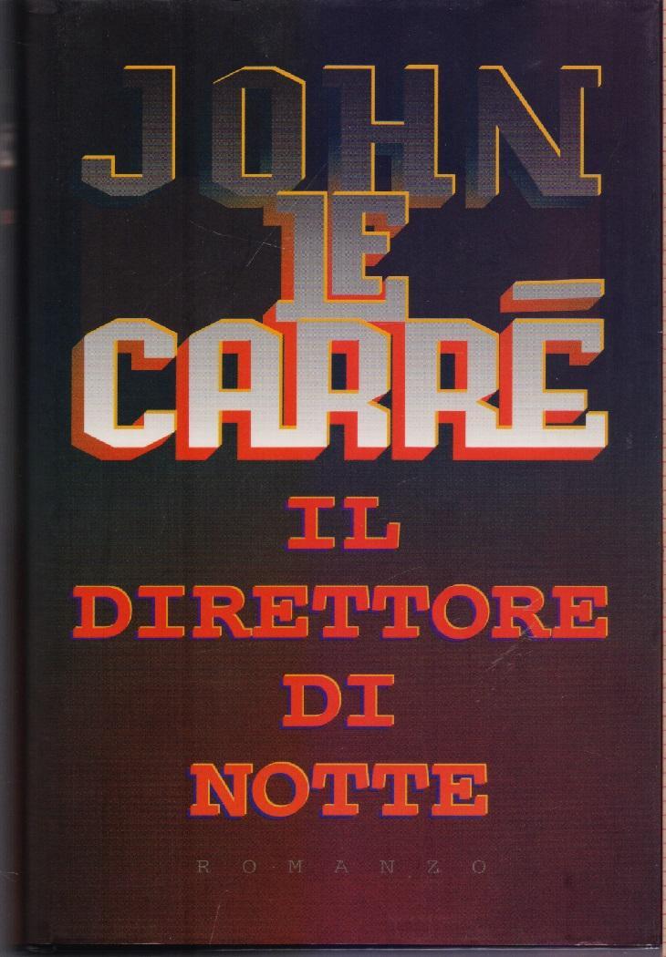 Libreria Biblos di Costa Pierandrea