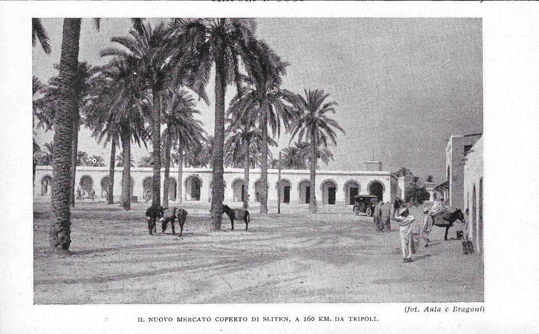 Libreria Biblos di Costa Pierandrea