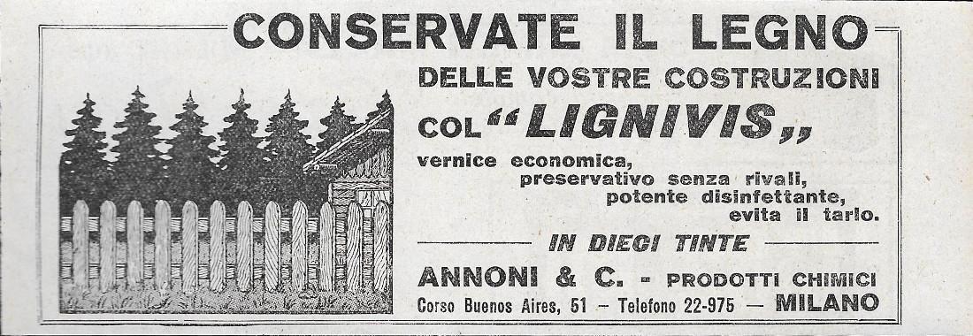 Libreria Biblos di Costa Pierandrea