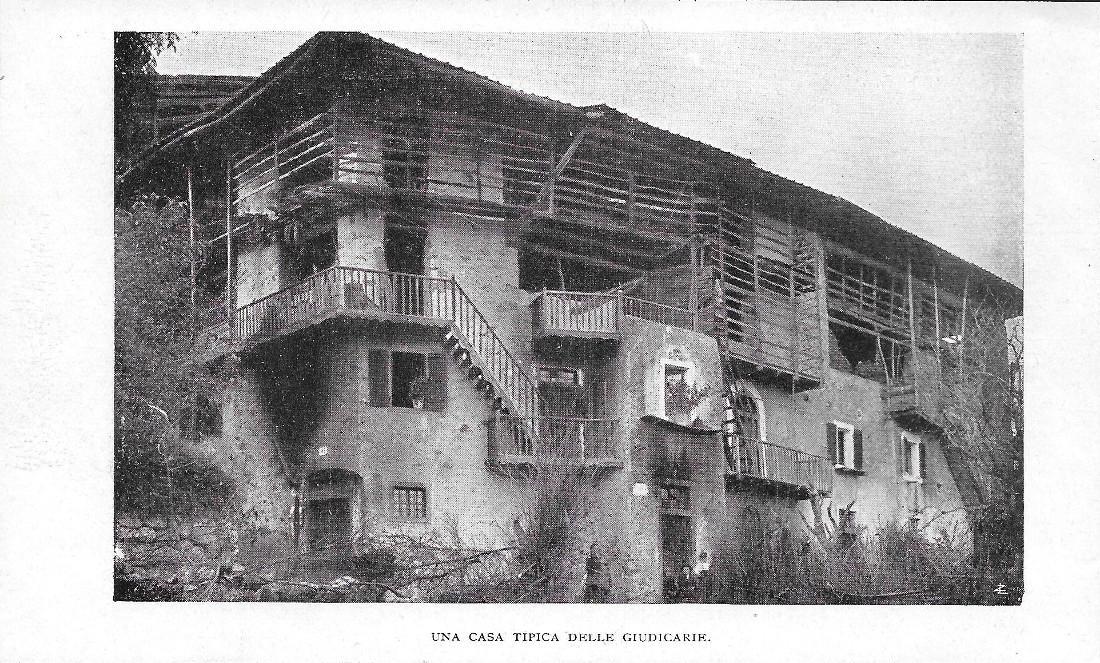 Libreria Biblos di Costa Pierandrea
