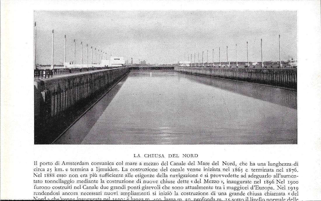 Libreria Biblos di Costa Pierandrea