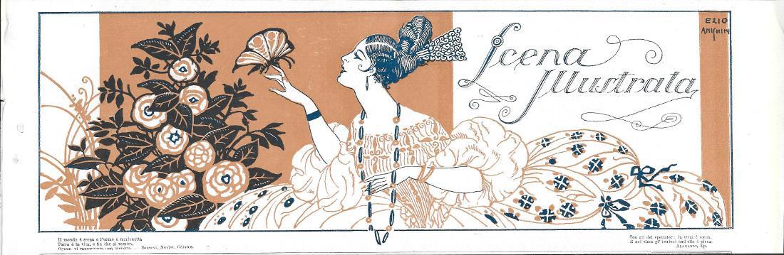 Libreria Biblos di Costa Pierandrea