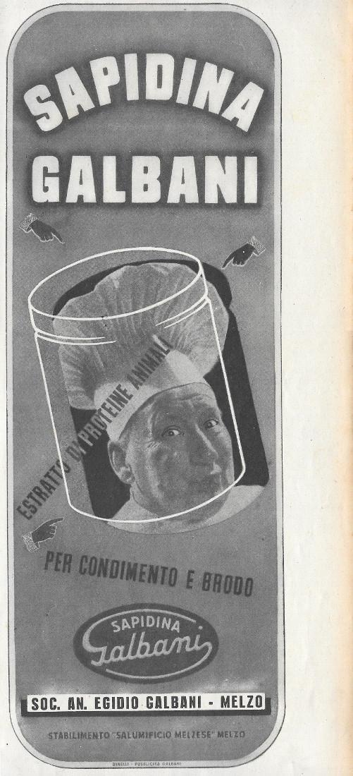 Libreria Biblos di Costa Pierandrea