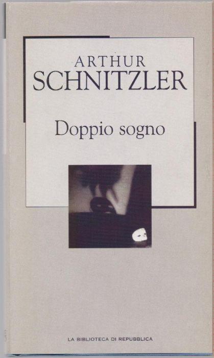 Bookat