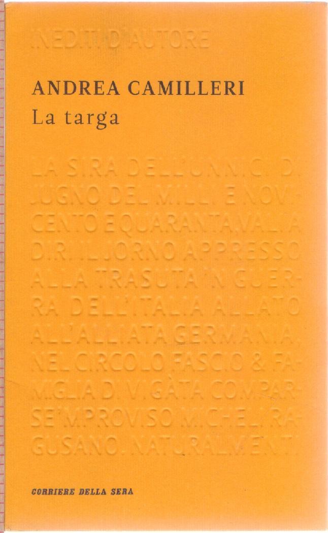 Libreria Biblos di Costa Pierandrea