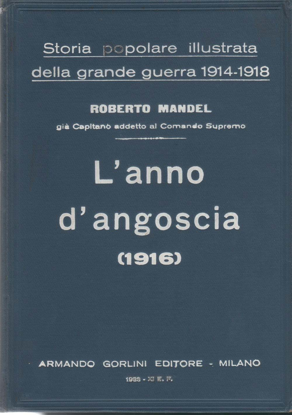 Libreria Biblos di Costa Pierandrea