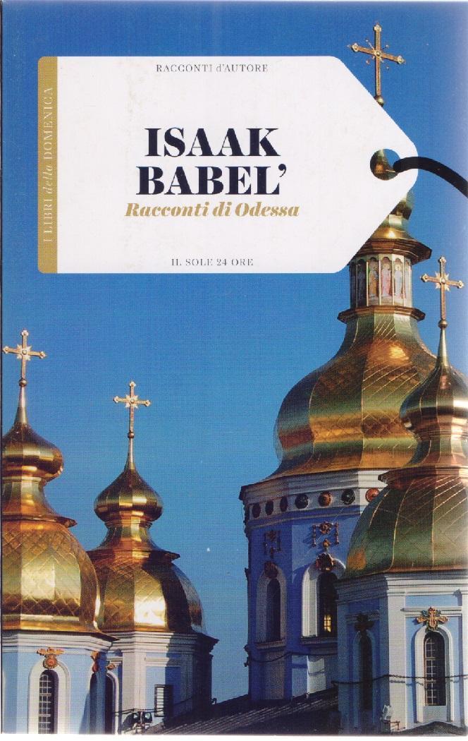 Libreria Biblos di Costa Pierandrea