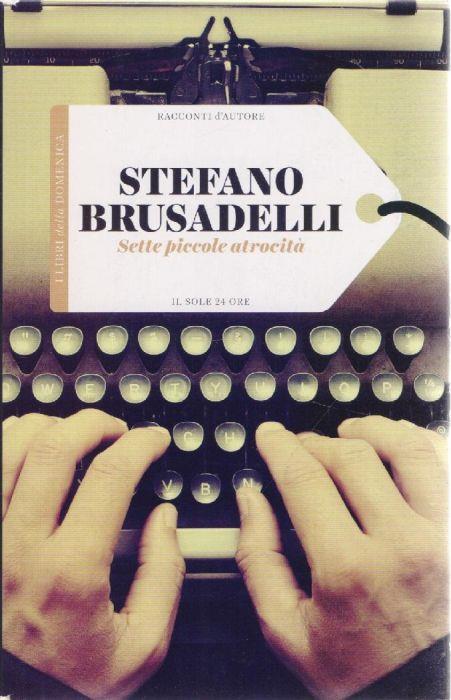 Libro Res
