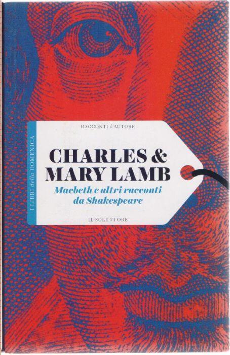 Libro Res