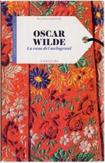 La casa dei melograni - Oscar Wilde