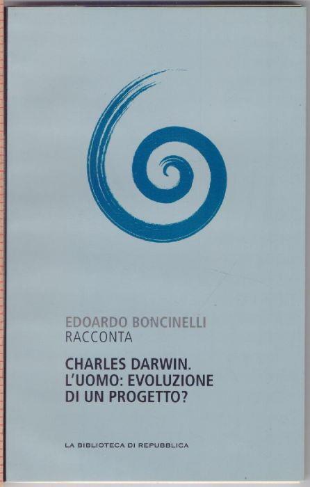 Libro Res