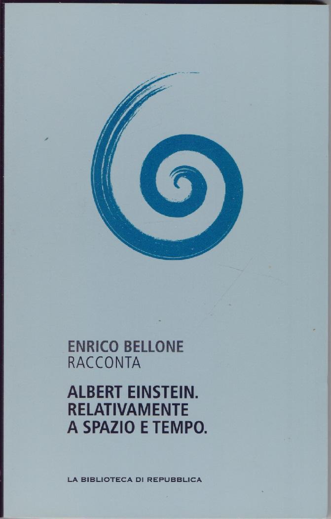 Libreria Biblos di Costa Pierandrea