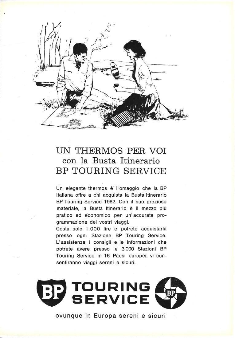 Libreria Biblos di Costa Pierandrea