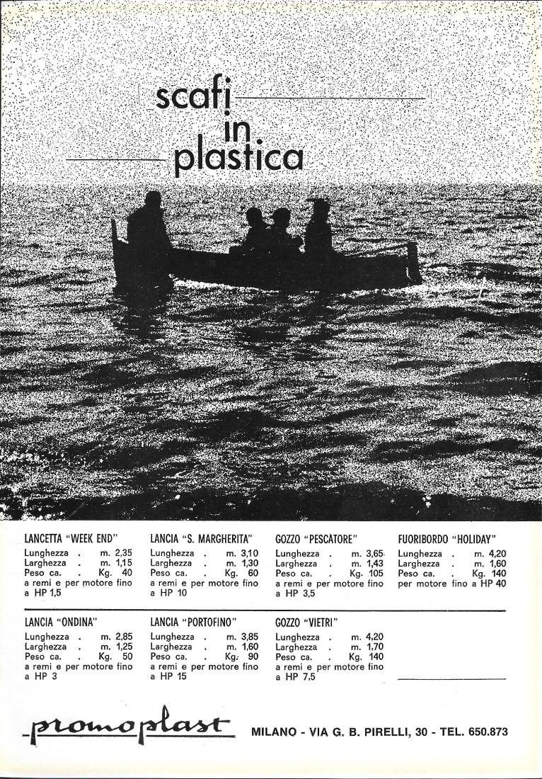 Libreria Biblos di Costa Pierandrea