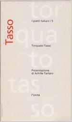 Torquato Tasso - Achille Tartaro