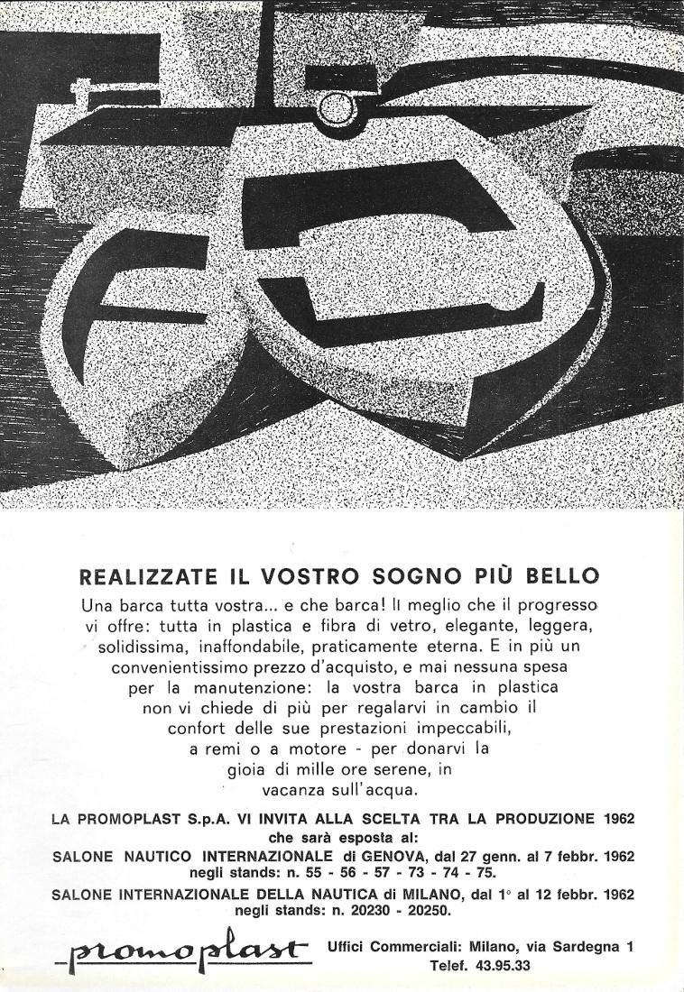 Libreria Biblos di Costa Pierandrea