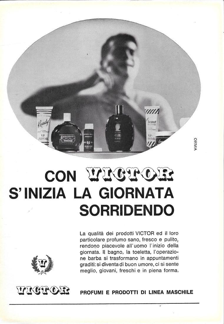 Libreria Biblos di Costa Pierandrea