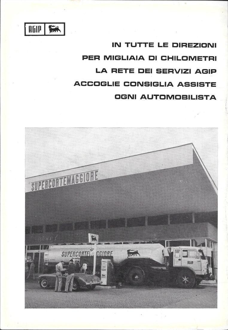 Libreria Biblos di Costa Pierandrea