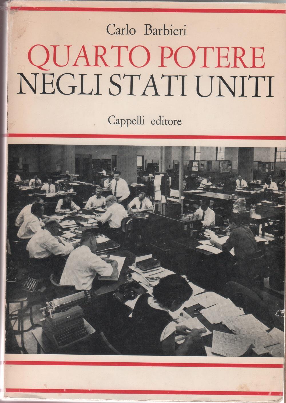 Libreria Biblos di Costa Pierandrea