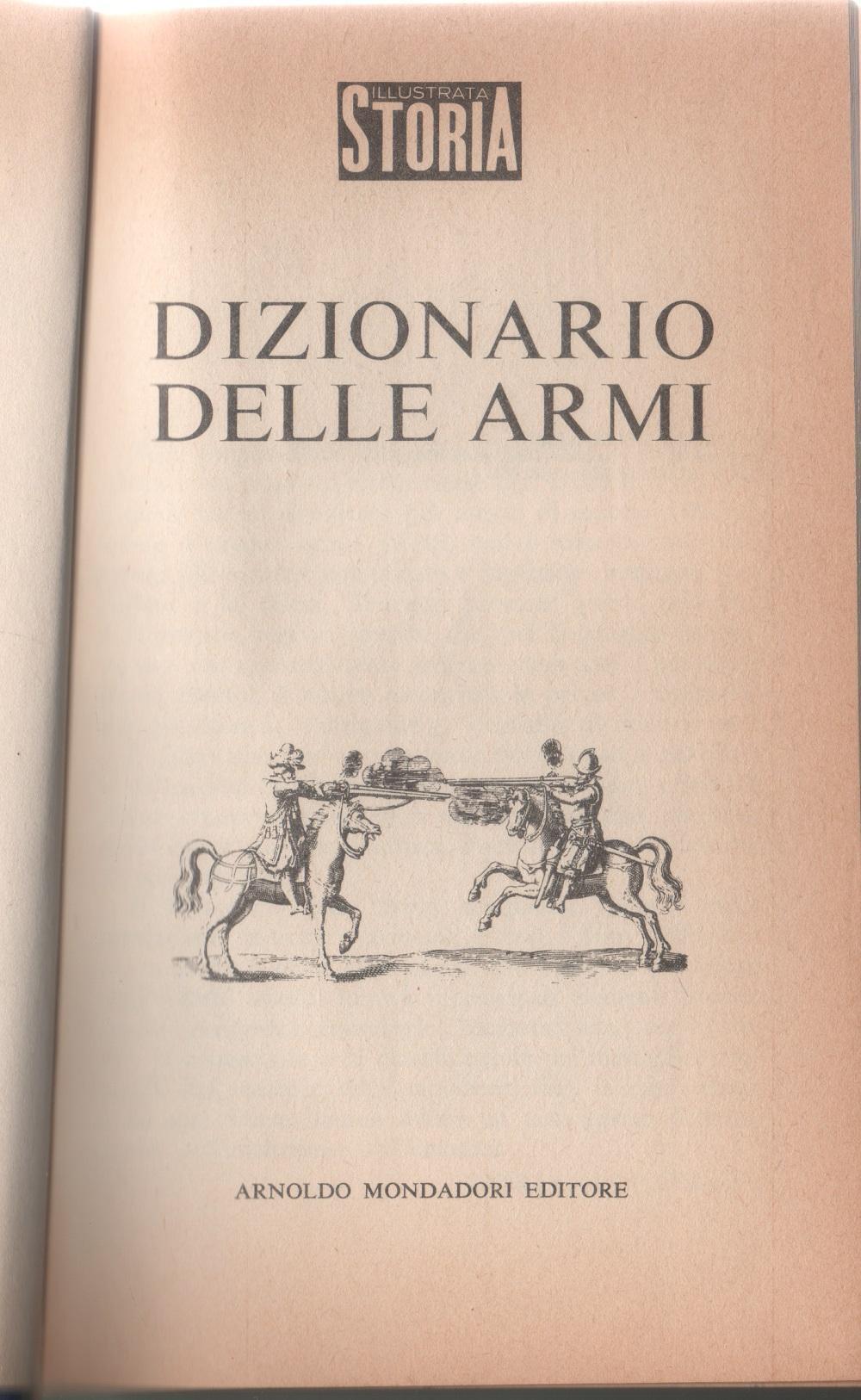 Libreria Biblos di Costa Pierandrea