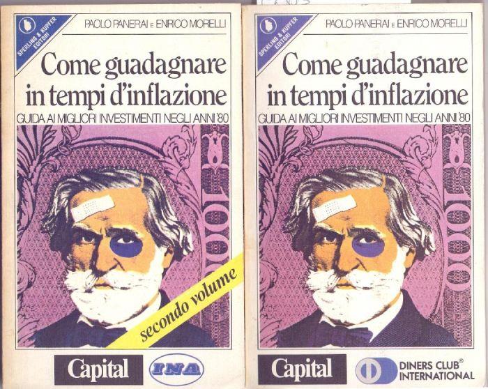 Libro Res