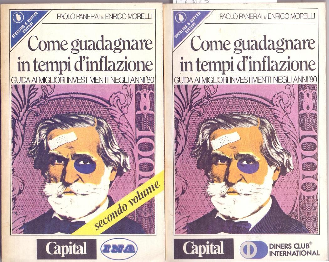 Libreria Biblos di Costa Pierandrea