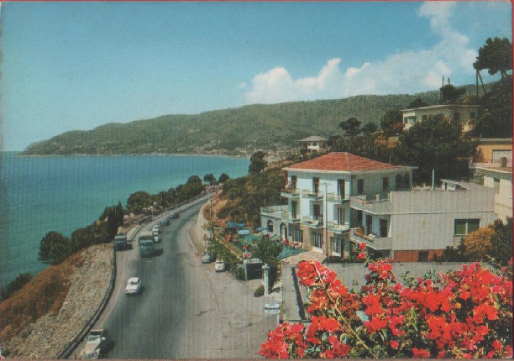 Libreria Biblos di Costa Pierandrea
