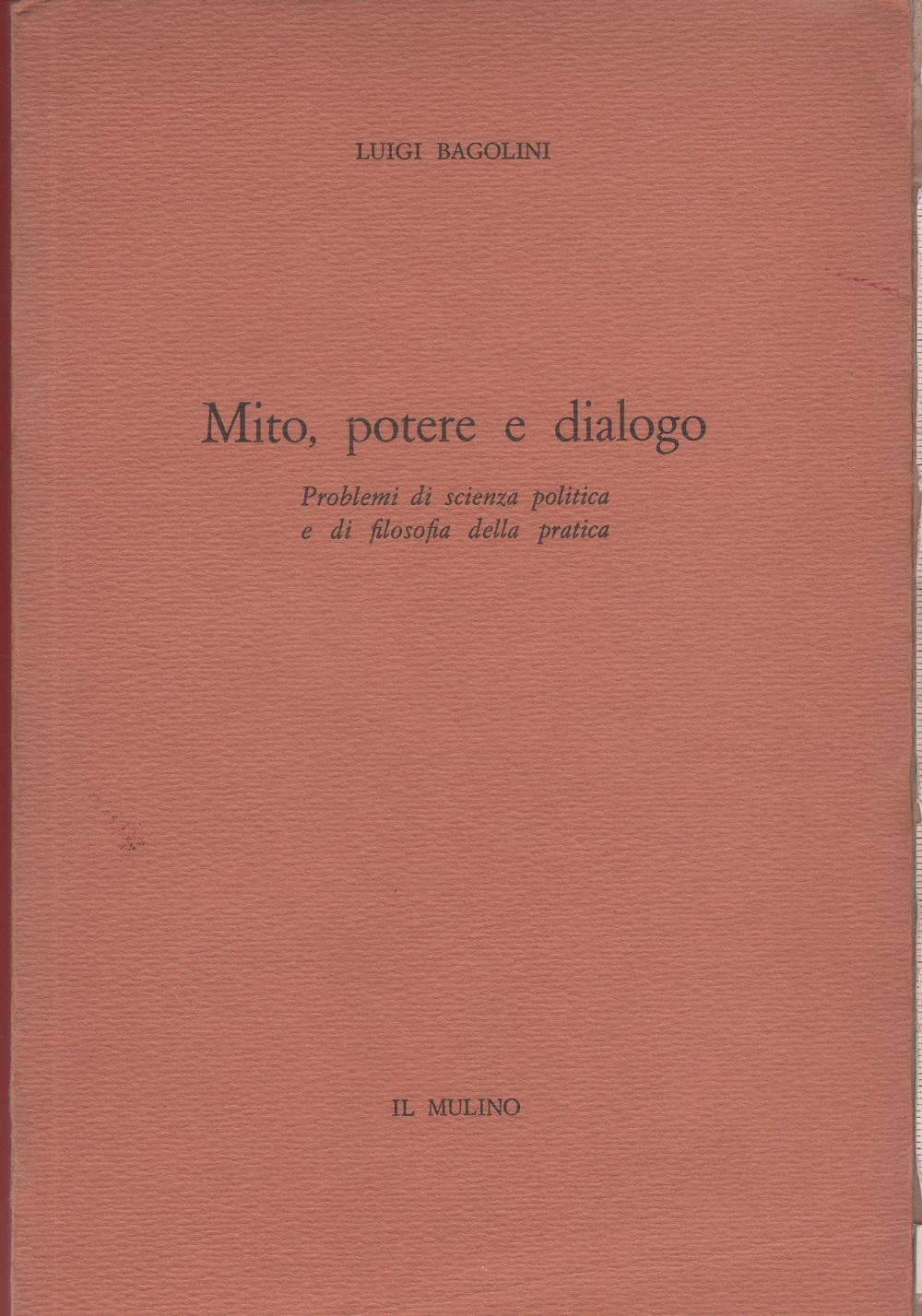 Libreria Biblos di Costa Pierandrea