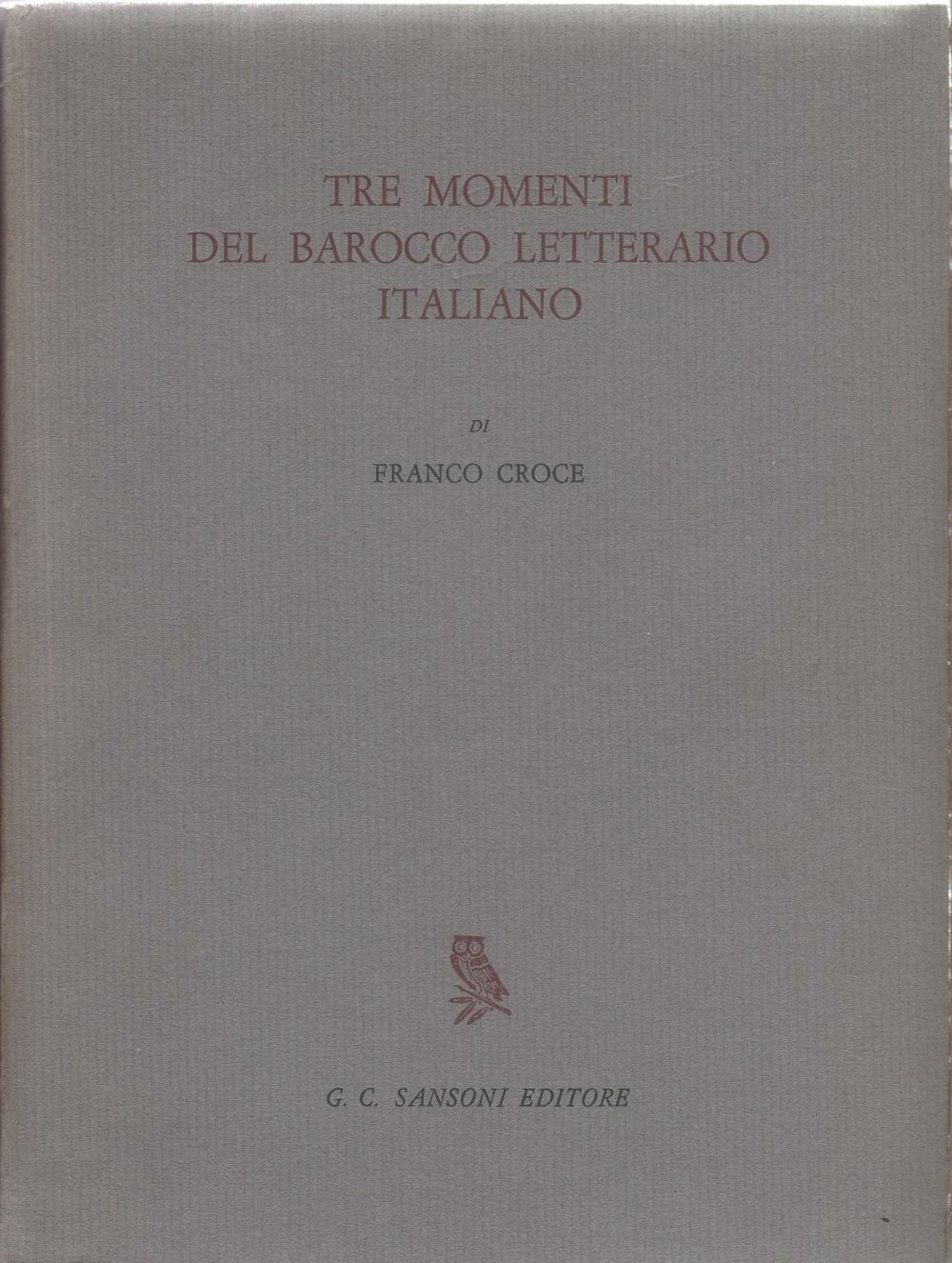 Libreria Biblos di Costa Pierandrea