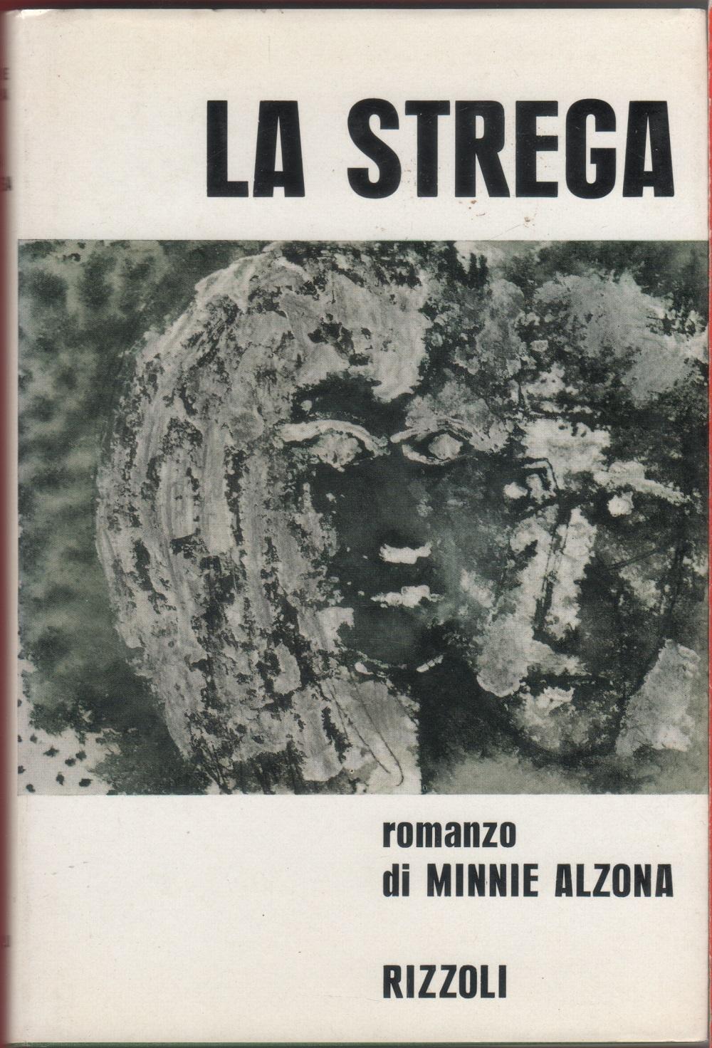 Libreria Biblos di Costa Pierandrea