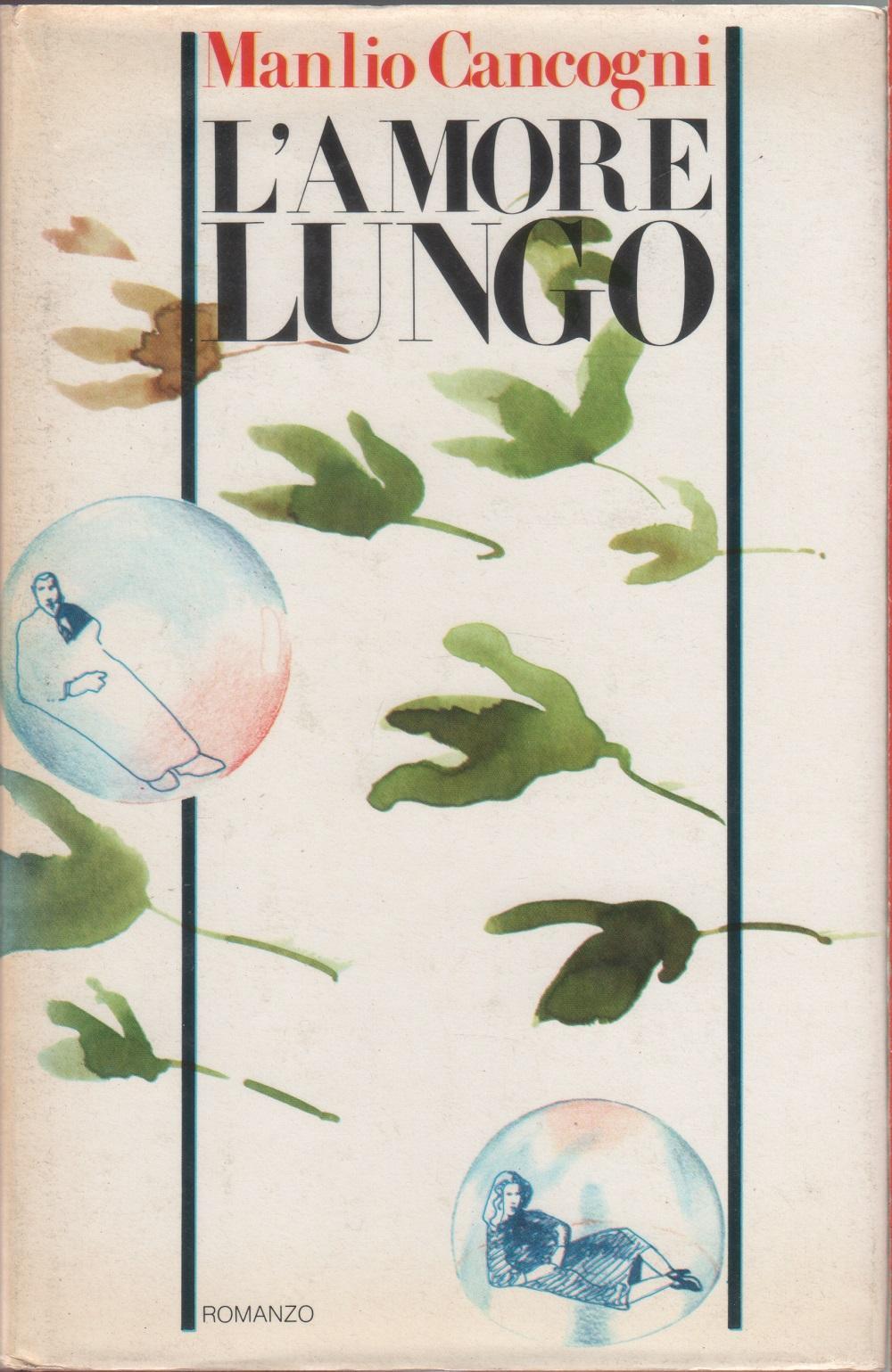 Libreria Biblos di Costa Pierandrea