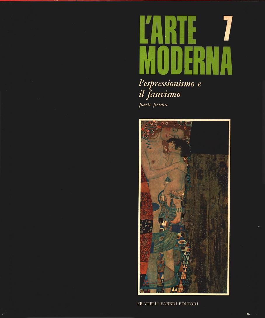 Libreria Biblos di Costa Pierandrea