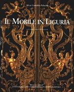 Il mobile in Liguria - Alvar González-Palacios