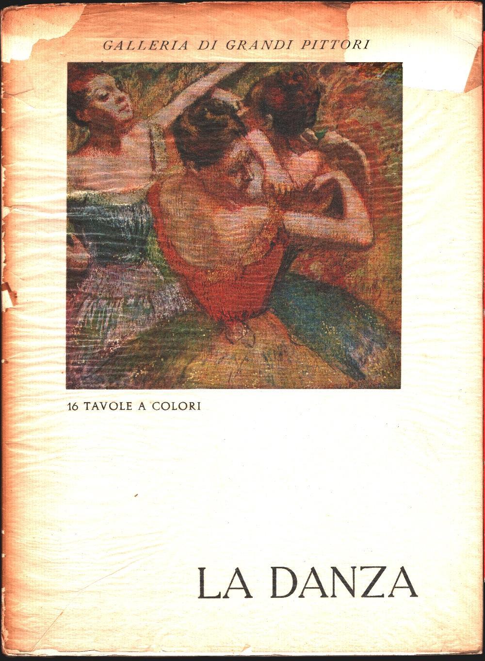Libreria Biblos di Costa Pierandrea