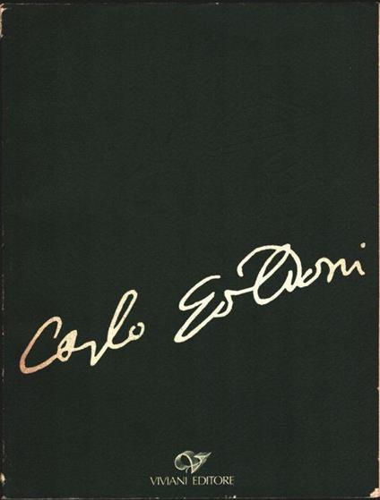 Carlo Goldoni. Vita, opere, attualità - Nuccio Messina - Nuccio Messina - copertina