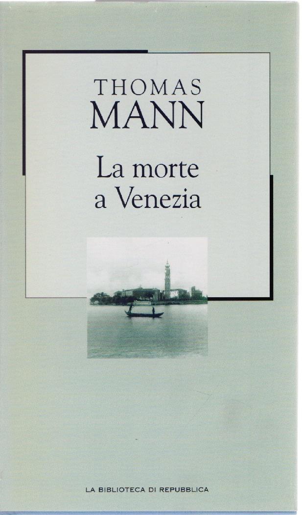 Libreria Biblos di Costa Pierandrea