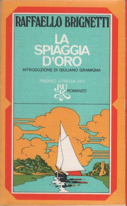 Bookat