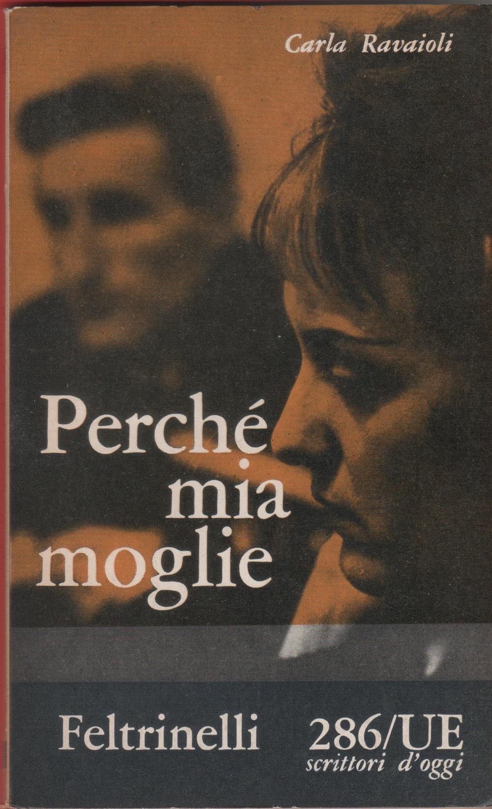 Libreria Biblos di Costa Pierandrea
