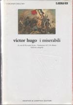 I miserabili - Victor Hugo