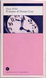 Il ritratto di Dorian Gray - Oscar Wilde
