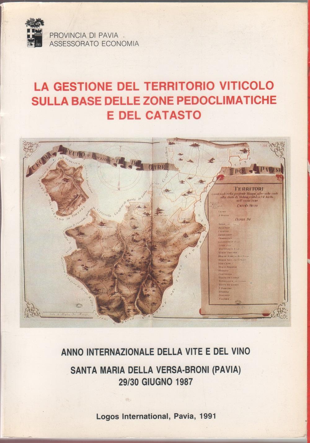 Libreria Biblos di Costa Pierandrea