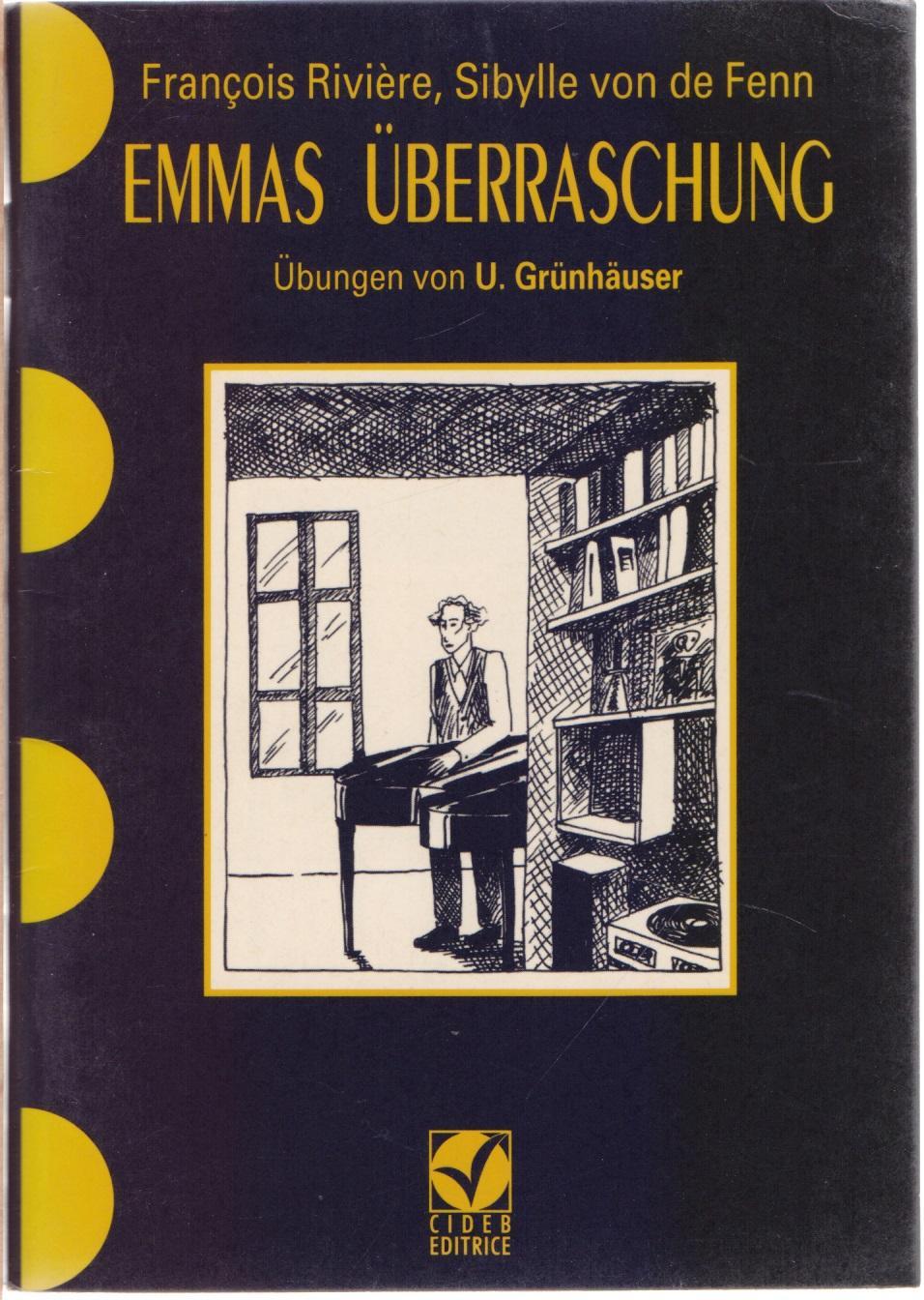 Libreria Biblos di Costa Pierandrea