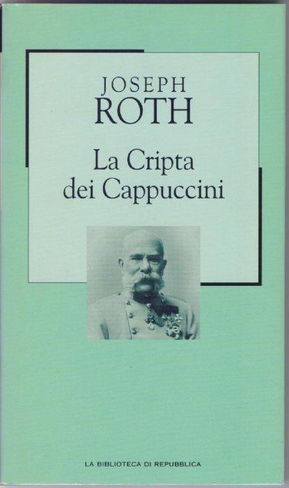 Bookat