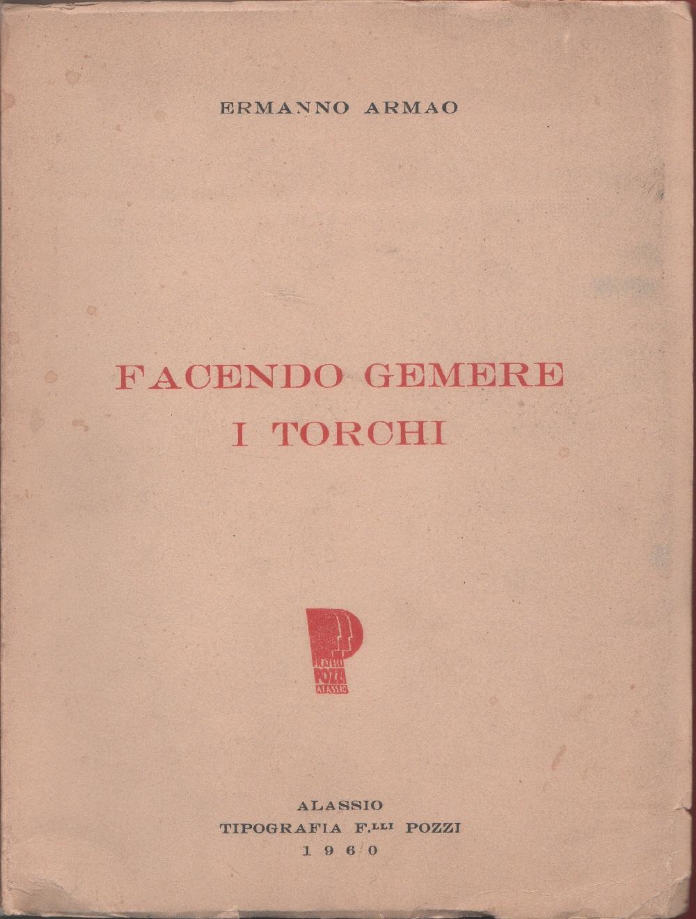 Libreria Biblos di Costa Pierandrea