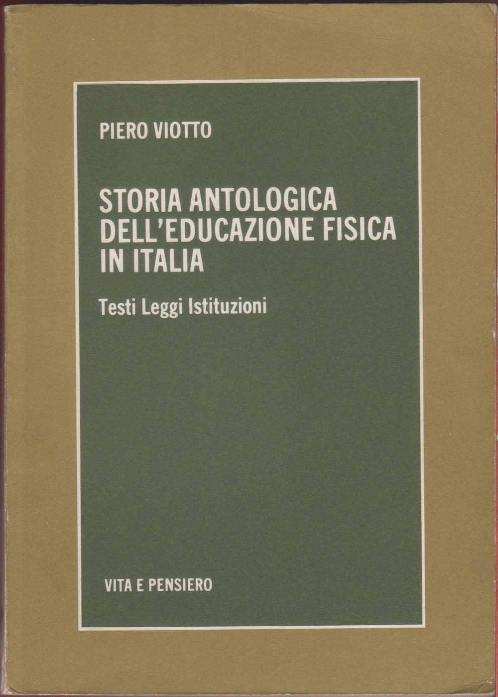 Libreria Biblos di Costa Pierandrea