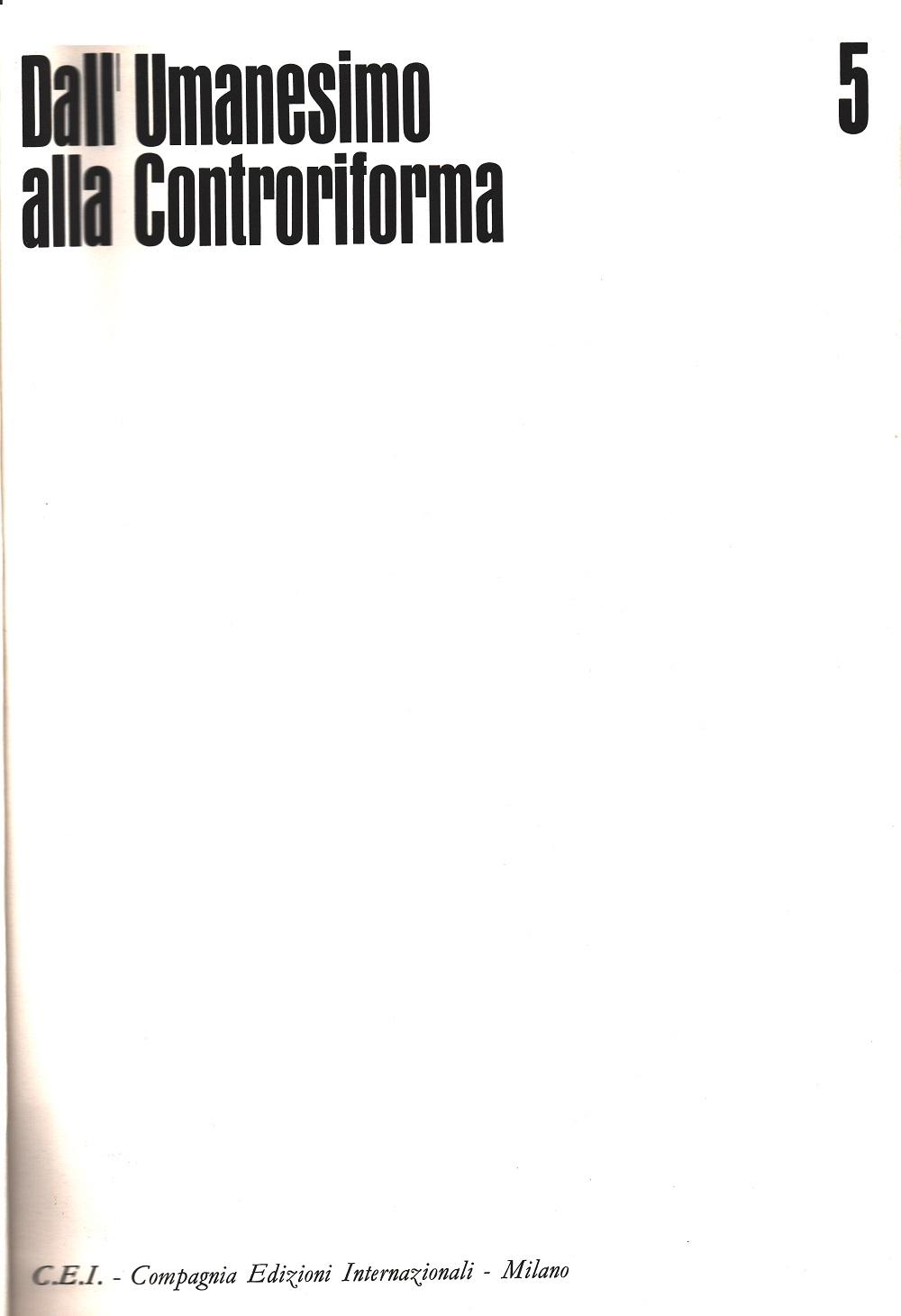 Libreria Biblos di Costa Pierandrea