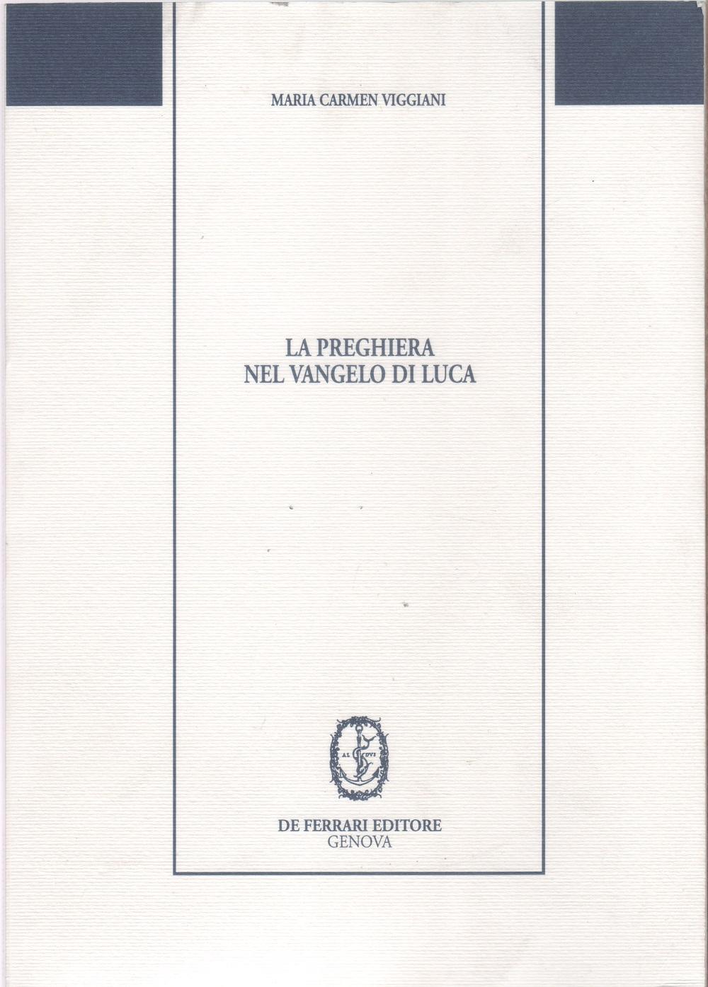 Libreria Biblos di Costa Pierandrea