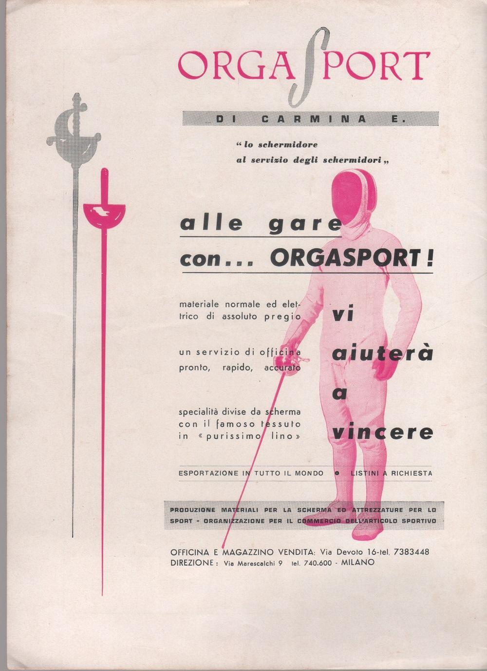 Libreria Biblos di Costa Pierandrea
