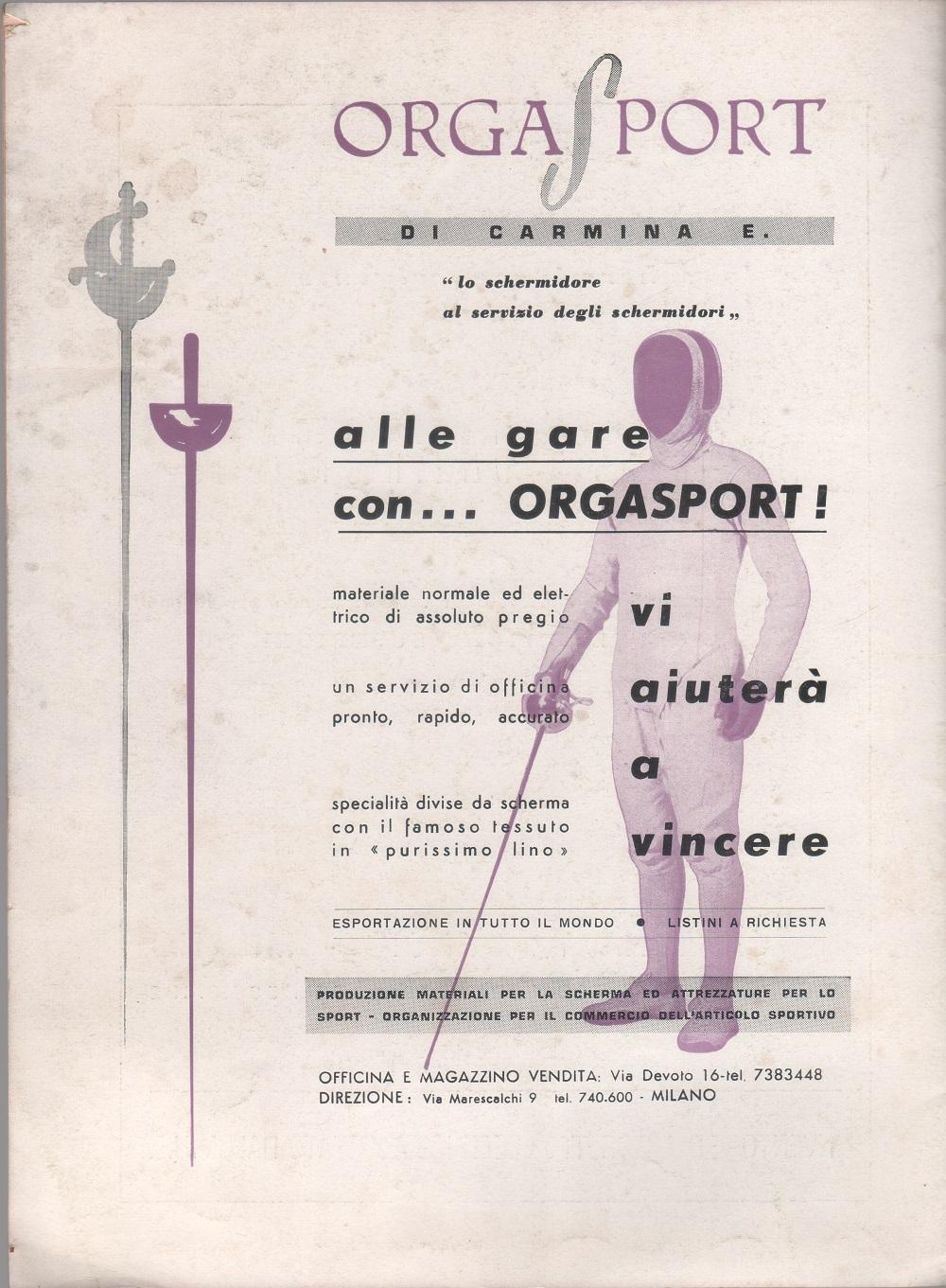 Libreria Biblos di Costa Pierandrea